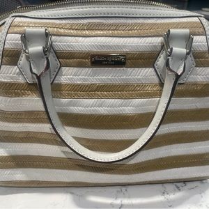 Kate Spade Spring Purse